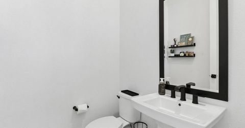 3254 Beatty Dr, El Dorado Hills, CA 95762 Photo