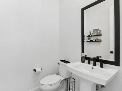 3254 Beatty Dr, El Dorado Hills, CA 95762 Photo