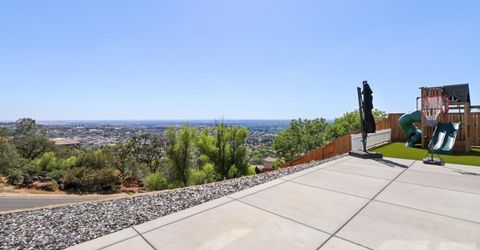 3254 Beatty Dr, El Dorado Hills, CA 95762 Photo
