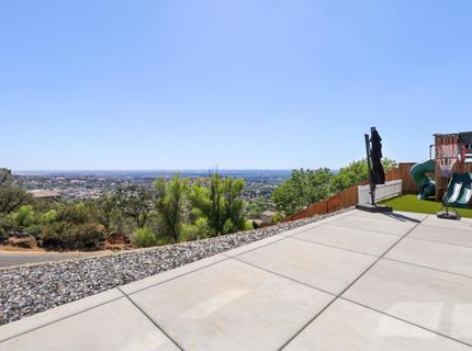 3254 Beatty Dr, El Dorado Hills, CA 95762 Photo