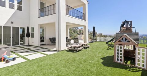 3254 Beatty Dr, El Dorado Hills, CA 95762 Photo