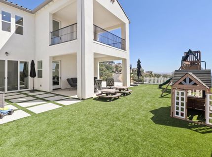 3254 Beatty Dr, El Dorado Hills, CA 95762 Photo