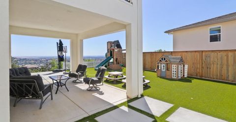 3254 Beatty Dr, El Dorado Hills, CA 95762 Photo