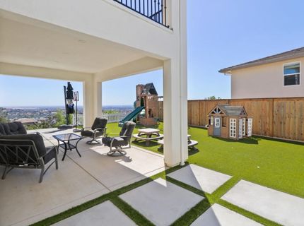 3254 Beatty Dr, El Dorado Hills, CA 95762 Photo