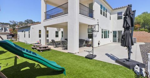 3254 Beatty Dr, El Dorado Hills, CA 95762 Photo