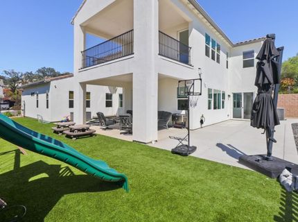 3254 Beatty Dr, El Dorado Hills, CA 95762 Photo