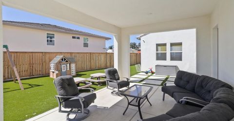 3254 Beatty Dr, El Dorado Hills, CA 95762 Photo