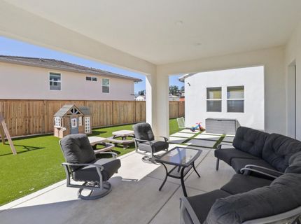 3254 Beatty Dr, El Dorado Hills, CA 95762 Photo