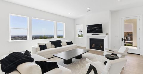 3254 Beatty Dr, El Dorado Hills, CA 95762 Photo