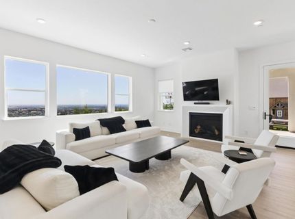 3254 Beatty Dr, El Dorado Hills, CA 95762 Photo