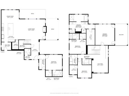 3254 Beatty Dr, El Dorado Hills, CA 95762 Photo