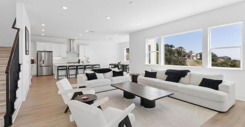 3254 Beatty Dr, El Dorado Hills, CA 95762 Photo