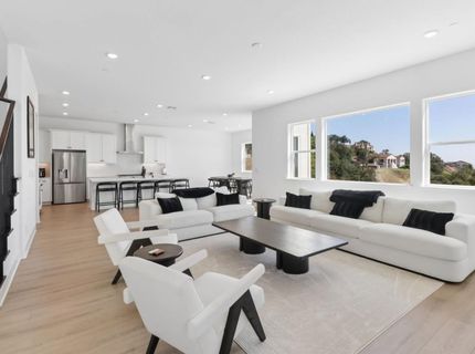 3254 Beatty Dr, El Dorado Hills, CA 95762 Photo