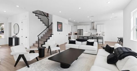 3254 Beatty Dr, El Dorado Hills, CA 95762 Photo
