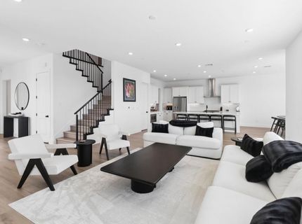 3254 Beatty Dr, El Dorado Hills, CA 95762 Photo