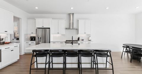 3254 Beatty Dr, El Dorado Hills, CA 95762 Photo
