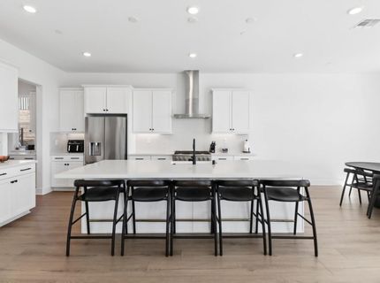 3254 Beatty Dr, El Dorado Hills, CA 95762 Photo