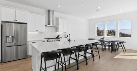 3254 Beatty Dr, El Dorado Hills, CA 95762 Photo