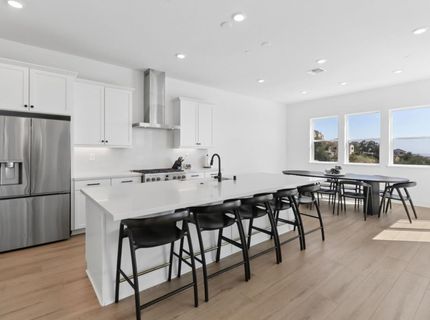 3254 Beatty Dr, El Dorado Hills, CA 95762 Photo