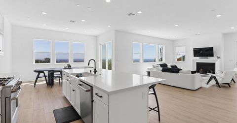 3254 Beatty Dr, El Dorado Hills, CA 95762 Photo