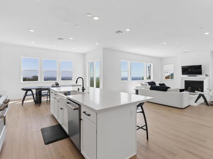 3254 Beatty Dr, El Dorado Hills, CA 95762 Photo