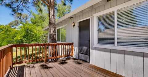 23198 Lone Pine Dr, Auburn, CA 95602 Photo