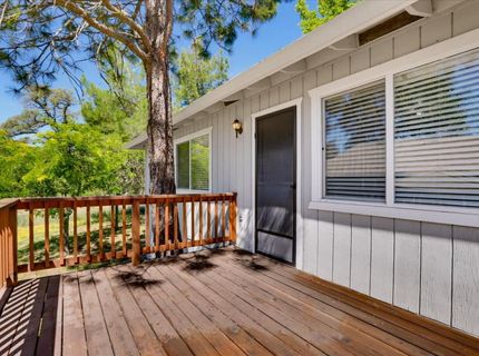 23198 Lone Pine Dr, Auburn, CA 95602 Photo