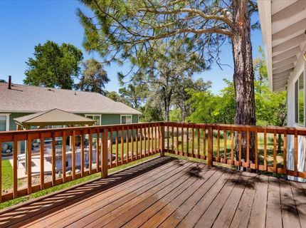 23198 Lone Pine Dr, Auburn, CA 95602 Photo