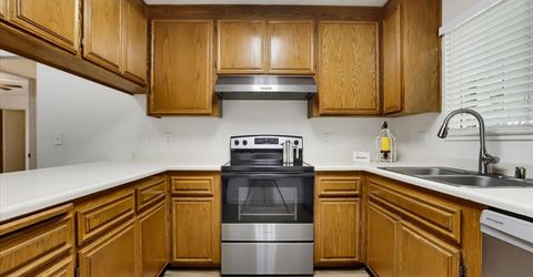 23198 Lone Pine Dr, Auburn, CA 95602 Photo