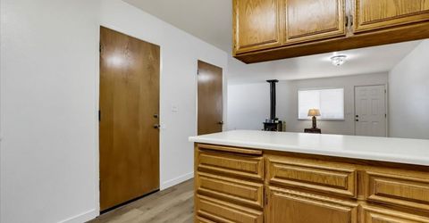 23198 Lone Pine Dr, Auburn, CA 95602 Photo