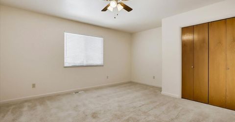23198 Lone Pine Dr, Auburn, CA 95602 Photo