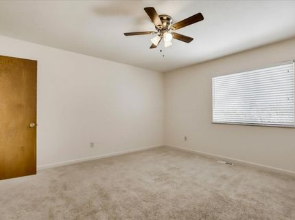 23198 Lone Pine Dr, Auburn, CA 95602 Photo