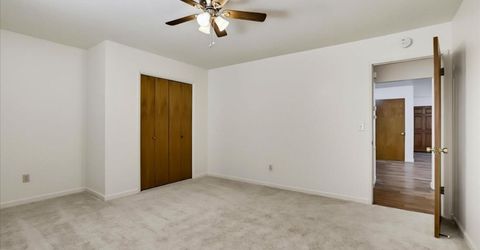 23198 Lone Pine Dr, Auburn, CA 95602 Photo