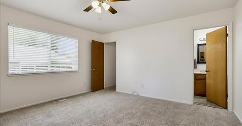 23198 Lone Pine Dr, Auburn, CA 95602 Photo