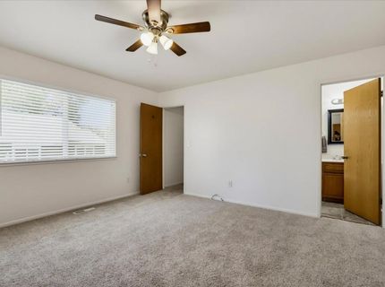 23198 Lone Pine Dr, Auburn, CA 95602 Photo
