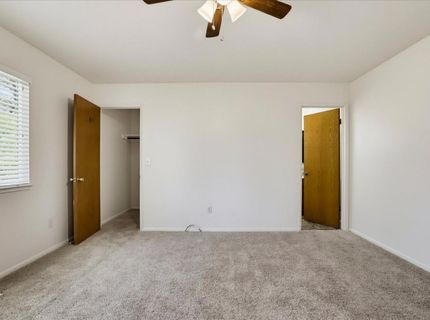 23198 Lone Pine Dr, Auburn, CA 95602 Photo