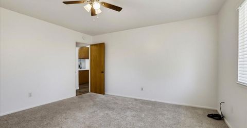 23198 Lone Pine Dr, Auburn, CA 95602 Photo