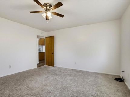 23198 Lone Pine Dr, Auburn, CA 95602 Photo