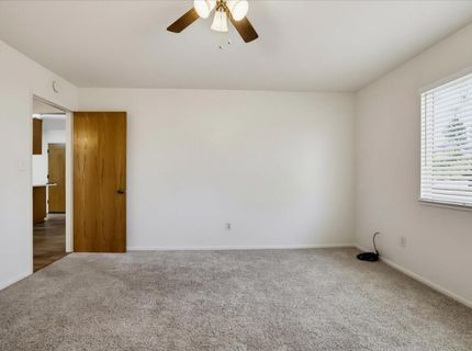 23198 Lone Pine Dr, Auburn, CA 95602 Photo