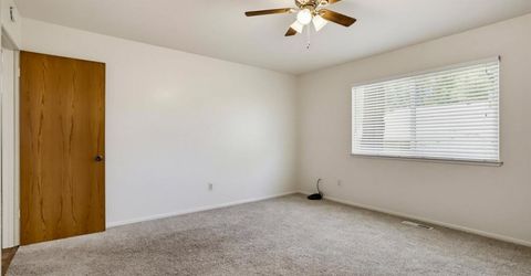 23198 Lone Pine Dr, Auburn, CA 95602 Photo