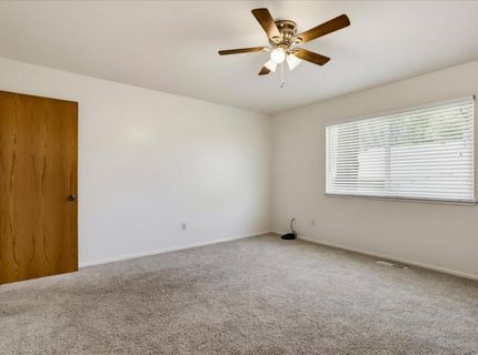 23198 Lone Pine Dr, Auburn, CA 95602 Photo