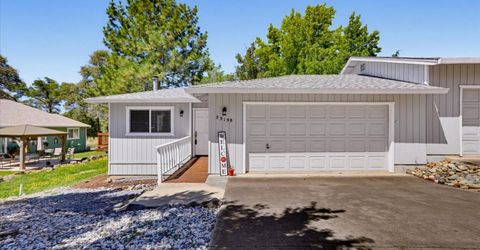 23198 Lone Pine Dr, Auburn, CA 95602 Photo