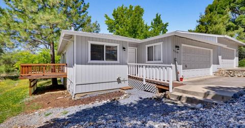 23198 Lone Pine Dr, Auburn, CA 95602 Photo