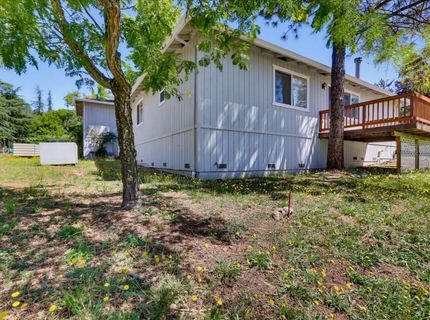 23198 Lone Pine Dr, Auburn, CA 95602 Photo