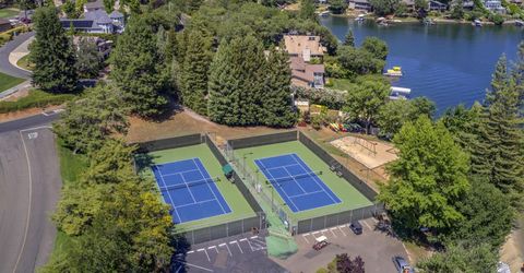 23198 Lone Pine Dr, Auburn, CA 95602 Photo