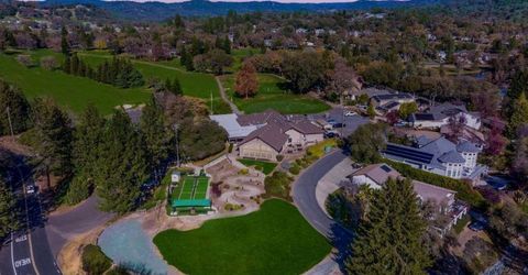 23198 Lone Pine Dr, Auburn, CA 95602 Photo