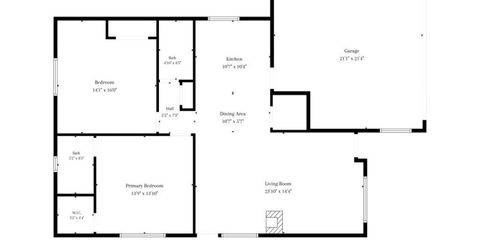 23198 Lone Pine Dr, Auburn, CA 95602 Photo