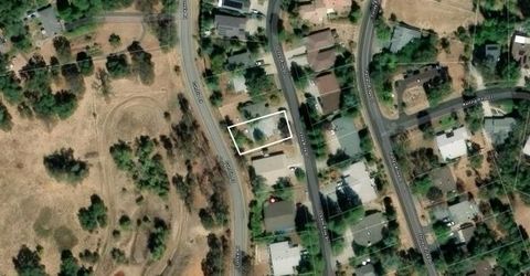 23198 Lone Pine Dr, Auburn, CA 95602 Photo