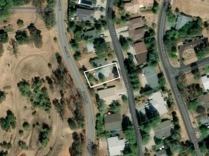 23198 Lone Pine Dr, Auburn, CA 95602 Photo