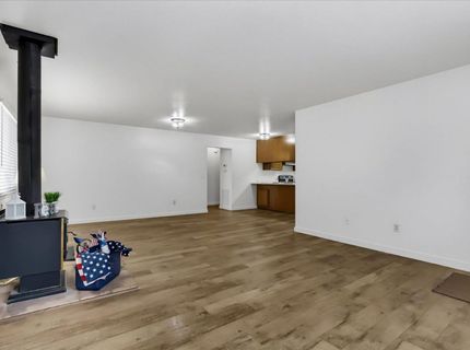 23198 Lone Pine Dr, Auburn, CA 95602 Photo